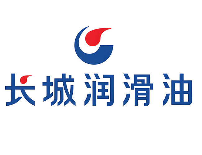 可克达拉长城润滑油经销商